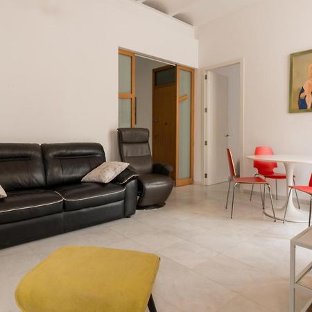 Style Peydro Apartament. Center-Wifi Valensiya Dış mekan fotoğraf